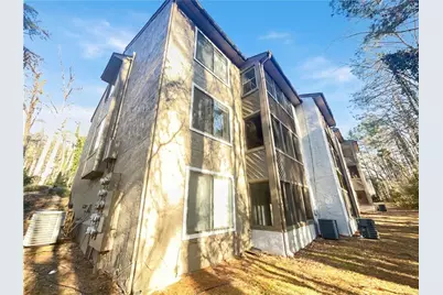843 Seasons Parkway, Norcross, GA 30093 - Photo 19