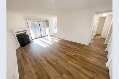 843 Seasons Parkway, Norcross, GA 30093 - Photo 3