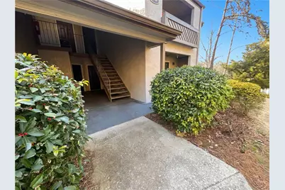 843 Seasons Parkway, Norcross, GA 30093 - Photo 1