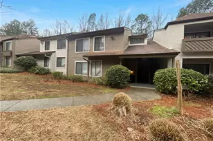 843 Seasons Pkwy, Norcross, GA 30093 - Photo 1