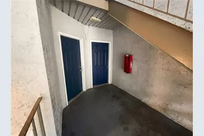 843 Seasons Parkway, Norcross, GA 30093 - Photo 17