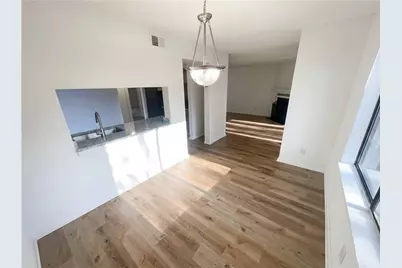 843 Seasons Parkway, Norcross, GA 30093 - Photo 11