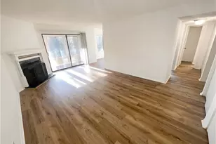 843 Seasons Pkwy, Norcross, GA 30093 - Photo 9