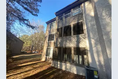 843 Seasons Parkway, Norcross, GA 30093 - Photo 5