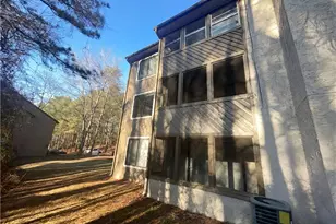 843 Seasons Pkwy, Norcross, GA 30093 - Photo 5