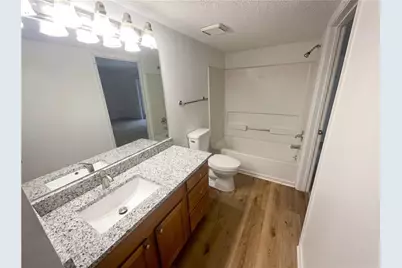 843 Seasons Parkway, Norcross, GA 30093 - Photo 15