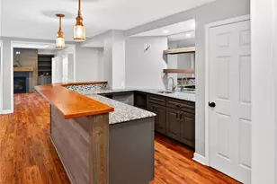 3441 Westhampton Way, Gainesville, GA 30506 - Photo 43