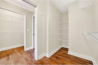 3441 Westhampton Way, Gainesville, GA 30506 - Photo 31
