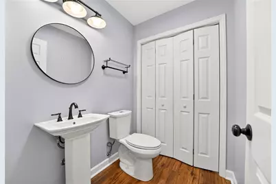 3441 Westhampton Way, Gainesville, GA 30506 - Photo 49