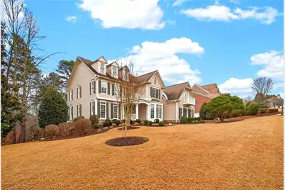 3441 Westhampton Way, Gainesville, GA 30506 - Photo 57