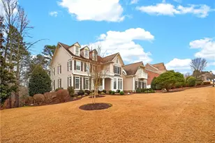 3441 Westhampton Way, Gainesville, GA 30506 - Photo 57