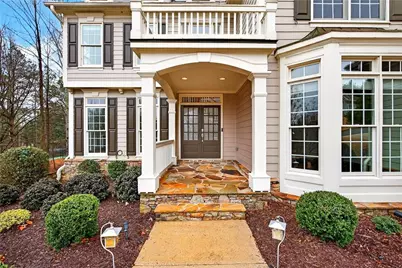3441 Westhampton Way, Gainesville, GA 30506 - Photo 3