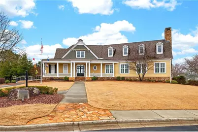 3441 Westhampton Way, Gainesville, GA 30506 - Photo 65
