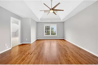 3441 Westhampton Way, Gainesville, GA 30506 - Photo 21