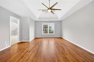 3441 Westhampton Way, Gainesville, GA 30506 - Photo 21