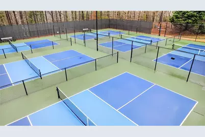 3441 Westhampton Way, Gainesville, GA 30506 - Photo 65