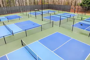 3441 Westhampton Way, Gainesville, GA 30506 - Photo 65