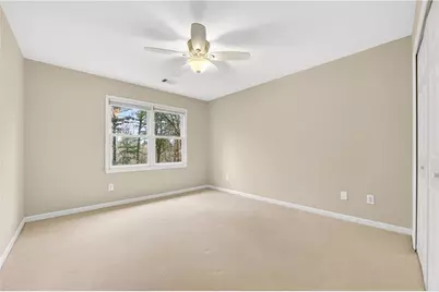 3441 Westhampton Way, Gainesville, GA 30506 - Photo 35