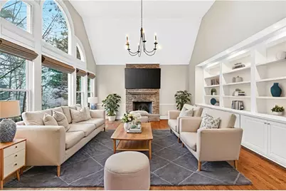 3441 Westhampton Way, Gainesville, GA 30506 - Photo 11