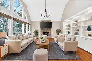 3441 Westhampton Way, Gainesville, GA 30506 - Photo 11