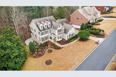 3441 Westhampton Way, Gainesville, GA 30506 - Photo 61