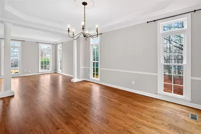 3441 Westhampton Way, Gainesville, GA 30506 - Photo 13