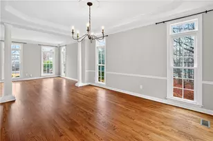 3441 Westhampton Way, Gainesville, GA 30506 - Photo 13