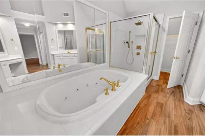 3441 Westhampton Way, Gainesville, GA 30506 - Photo 27