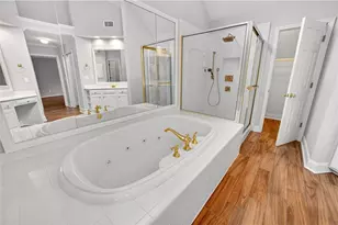 3441 Westhampton Way, Gainesville, GA 30506 - Photo 27