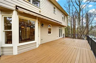 3441 Westhampton Way, Gainesville, GA 30506 - Photo 53