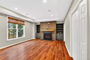 3441 Westhampton Way, Gainesville, GA 30506 - Photo 45