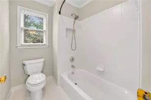 3441 Westhampton Way, Gainesville, GA 30506 - Photo 37