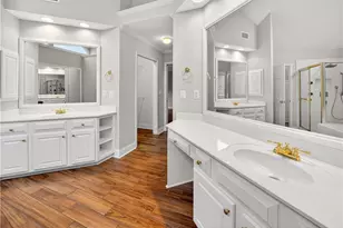 3441 Westhampton Way, Gainesville, GA 30506 - Photo 29