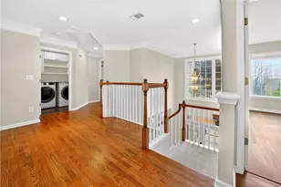 3441 Westhampton Way, Gainesville, GA 30506 - Photo 19