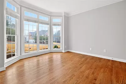 3441 Westhampton Way, Gainesville, GA 30506 - Photo 17