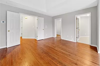 3441 Westhampton Way, Gainesville, GA 30506 - Photo 23