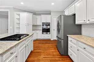 3441 Westhampton Way, Gainesville, GA 30506 - Photo 7