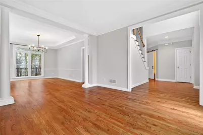 3441 Westhampton Way, Gainesville, GA 30506 - Photo 17