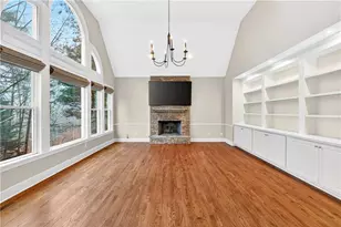 3441 Westhampton Way, Gainesville, GA 30506 - Photo 9