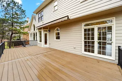 3441 Westhampton Way, Gainesville, GA 30506 - Photo 53