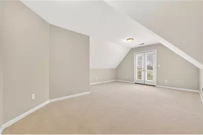 3441 Westhampton Way, Gainesville, GA 30506 - Photo 31