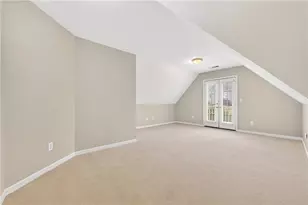 3441 Westhampton Way, Gainesville, GA 30506 - Photo 31