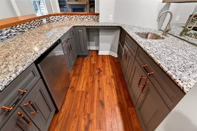 3441 Westhampton Way, Gainesville, GA 30506 - Photo 45
