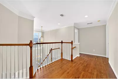 3441 Westhampton Way, Gainesville, GA 30506 - Photo 33