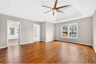 3441 Westhampton Way, Gainesville, GA 30506 - Photo 23