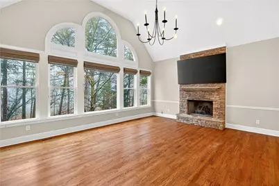 3441 Westhampton Way, Gainesville, GA 30506 - Photo 11