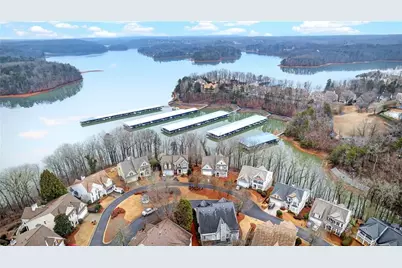 3441 Westhampton Way, Gainesville, GA 30506 - Photo 67