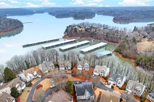 3441 Westhampton Way, Gainesville, GA 30506 - Photo 67