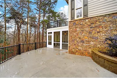 3441 Westhampton Way, Gainesville, GA 30506 - Photo 51