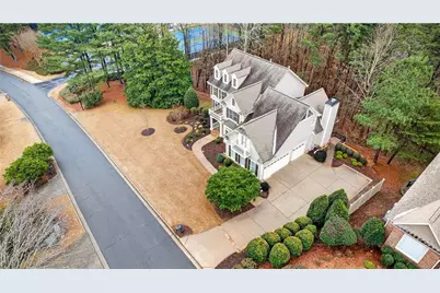 3441 Westhampton Way, Gainesville, GA 30506 - Photo 63